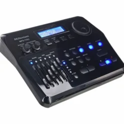 Millenium MPS-750X E-Drum Module
