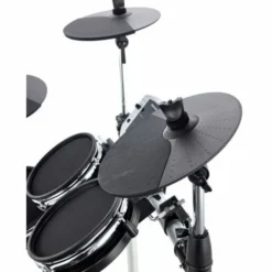 Millenium MPS-150X E-Drum Monitor Bundle