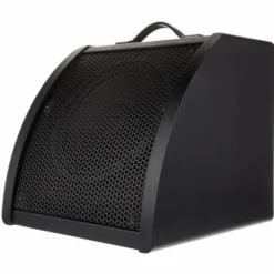 Millenium MPS-150X E-Drum Monitor Bundle