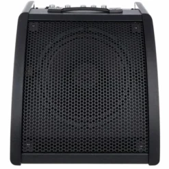 Millenium MPS-150X E-Drum Monitor Bundle
