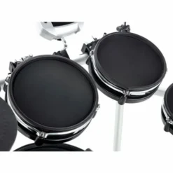 Millenium MPS-150X E-Drum Monitor Bundle