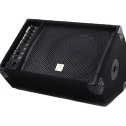 Millenium MPS-750X E-Drum Monitor Bundle