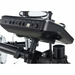 Millenium MPS-750X E-Drum Monitor Bundle