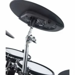 Millenium MPS-750X E-Drum Monitor Bundle