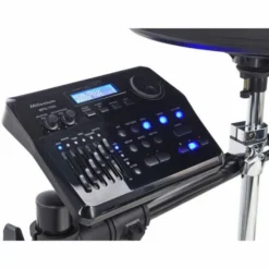 Millenium MPS-750X E-Drum Monitor Bundle