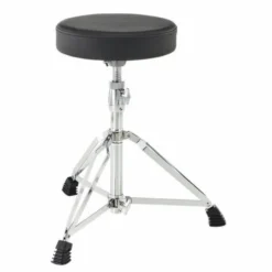 Millenium MPS-750X E-Drum Monitor Bundle