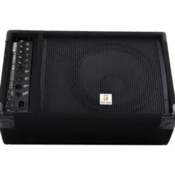 Millenium MPS-750X E-Drum Monitor Bundle