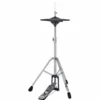 Millenium MPS-750X Hi-Hat Pad