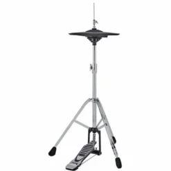 Millenium MPS-750X Hi-Hat Pad