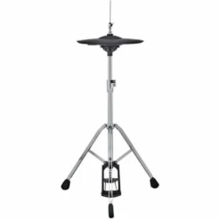 Millenium MPS-750X Hi-Hat Pad