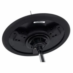 Millenium MPS-750X Hi-Hat Pad