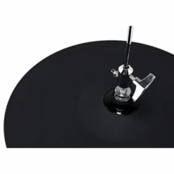 Millenium MPS-750X Hi-Hat Pad