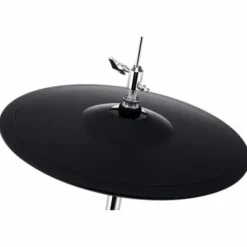 Millenium MPS-750X Hi-Hat Pad
