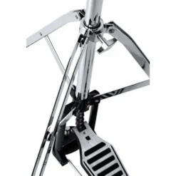 Millenium MPS-750X Hi-Hat Pad