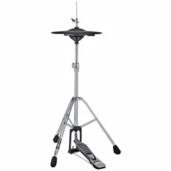 Millenium MPS-750X Hi-Hat Pad