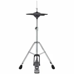 Millenium MPS-750X Hi-Hat Pad