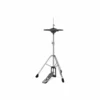 Millenium MPS-750X Hi-Hat Pad B-Stock