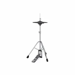 Millenium MPS-750X Hi-Hat Pad B-Stock