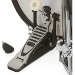 Millenium MPS-750X PRO E-Drum Mesh Set