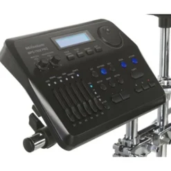 Millenium MPS-750X PRO E-Drum Mesh Set