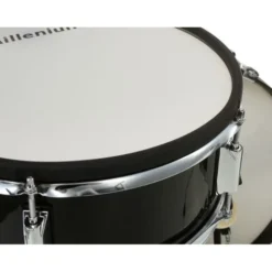 Millenium MPS-750X PRO E-Drum Mesh Set