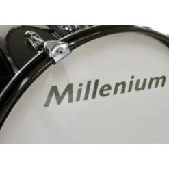 Millenium MPS-750X PRO E-Drum Mesh Set