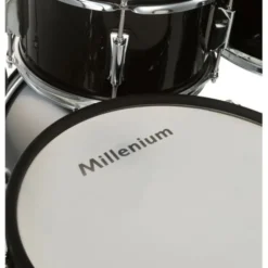 Millenium MPS-750X PRO E-Drum Mesh Set