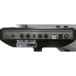 Millenium MPS-750X PRO E-Drum Mesh Set