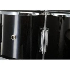 Millenium MPS-750X PRO E-Drum Mesh Set