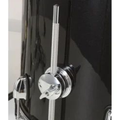 Millenium MPS-750X PRO E-Drum Mesh Set