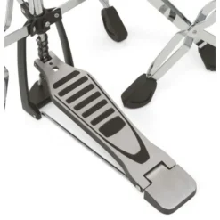 Millenium MPS-750X PRO E-Drum Mesh Set