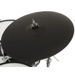 Millenium MPS-750X PRO E-Drum Mesh Set