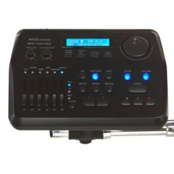 Millenium MPS-750X PRO E-Drum Mesh Set