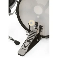 Millenium MPS-750X PRO E-Drum Mesh Set