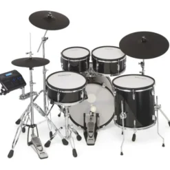 Millenium MPS-750X PRO E-Drum Mesh Set
