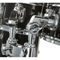 Millenium MPS-750X PRO E-Drum Mesh Set