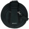 Millenium Multi Cymbal Bag