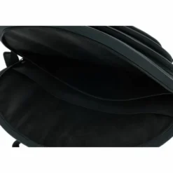 Millenium Multi Cymbal Bag