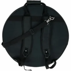 Millenium Multi Cymbal Bag