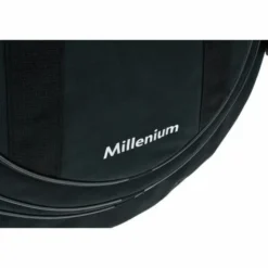 Millenium Multi Cymbal Bag