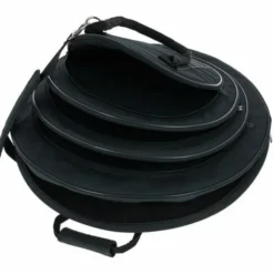 Millenium Multi Cymbal Bag