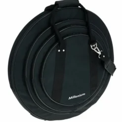Millenium Multi Cymbal Bag