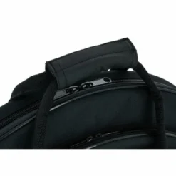 Millenium Multi Cymbal Bag