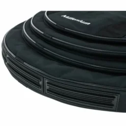 Millenium Multi Cymbal Bag