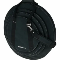 Millenium Multi Cymbal Bag