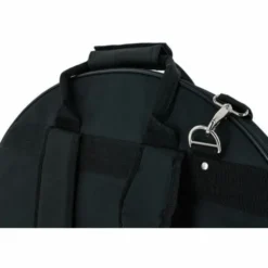 Millenium Multi Cymbal Bag