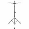 Millenium MXB699 Bongo Stand