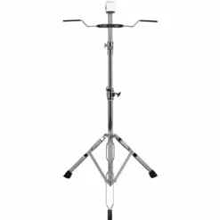 Millenium MXB699 Bongo Stand