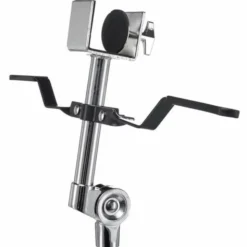 Millenium MXB699 Bongo Stand