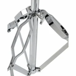 Millenium MXB699 Bongo Stand